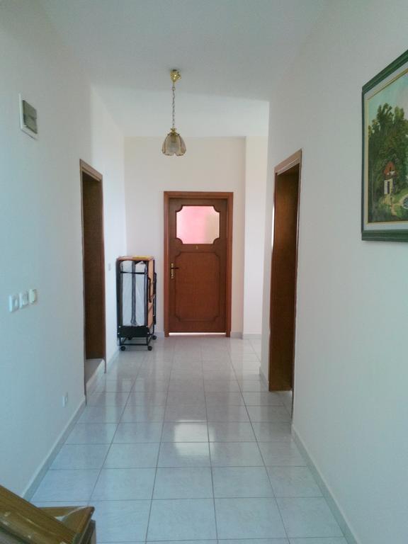 Villa Koknar Pension Kas Room photo