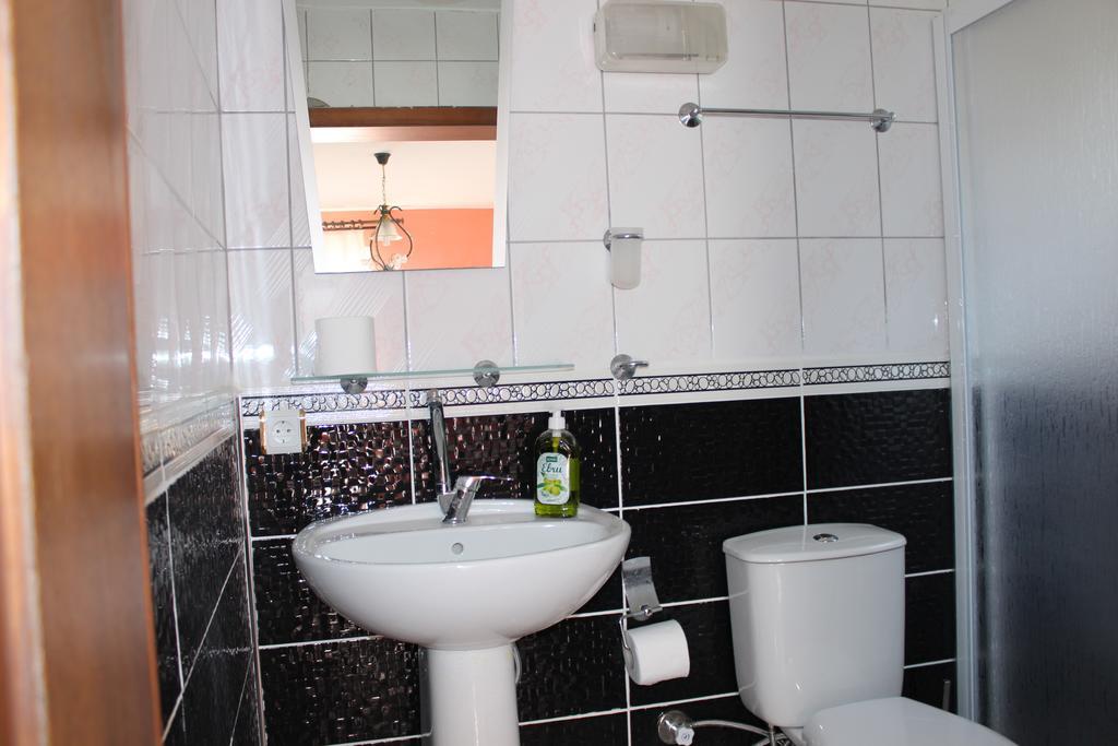 Villa Koknar Pension Kas Room photo